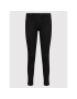 Guess Blugi Power W1BAB2 D4F51 Negru Skinny Fit - Pled.ro