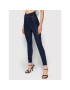 Guess Jeggings Priscy W1YA49 D4ES1 Bleumarin Jegging Fit - Pled.ro