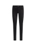 Guess Blugi Sexy Curve W1GAJ3 W93CE Negru Skinny Fit - Pled.ro