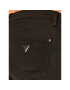 Guess Blugi Skinny Fit Curve X W0YAJ2 W77RB Negru Skinny Fit - Pled.ro