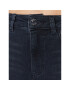 Guess Blugi W2BAB4 D4T10 Bleumarin Skinny Fit - Pled.ro