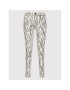 Guess Blugi W2YA46 D4PV1 Bej Skinny Fit - Pled.ro