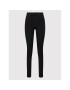 Guess Blugi W2YA94 D4PP1 Negru Skinny Fit - Pled.ro