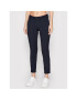 Guess Blugi W2YAJ3 D4PQ1 Bleumarin Skinny Fit - Pled.ro