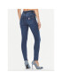 Guess Blugi W3YA35 D52F1 Bleumarin Skinny Fit - Pled.ro