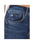 Guess Blugi W3YA35 D52F1 Bleumarin Skinny Fit - Pled.ro