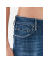 Guess Blugi W3YA59 D4PM6 Albastru Bootcut Fit - Pled.ro