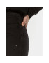 Guess Blugi W4RA3 4D59I1 Negru Skinny Fit - Pled.ro