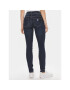 Guess Blugi W4RA34 D59F1 Bleumarin Skinny Fit - Pled.ro