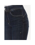 Guess Blugi W4RA34 D59F1 Bleumarin Skinny Fit - Pled.ro