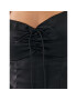 Guess Bluză Adelaide W3YH52 WD8G2 Negru Slim Fit - Pled.ro