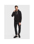 Guess Bluză Christian M3RQ52 KBK32 Negru Slim Fit - Pled.ro