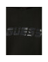 Guess Bluză J1BQ10 KAMN2 Negru Regular Fit - Pled.ro