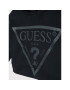 Guess Bluză J2GQ03 FL03S Gri Regular Fit - Pled.ro