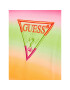 Guess Bluză J2RQ06 KA6R0 Colorat Regular Fit - Pled.ro