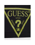 Guess Bluză J2RQ22 KAMN2 Negru Regular Fit - Pled.ro