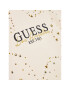 Guess Bluză J3BI09 J1314 Écru Regular Fit - Pled.ro