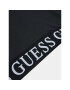 Guess Bluză J3BP00 KC0Q0 Negru Regular Fit - Pled.ro