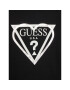 Guess Bluză J3YI03 K6YW4 Negru Regular Fit - Pled.ro