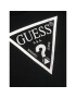 Guess Bluză J74Q10 KAUG0 Negru Regular Fit - Pled.ro