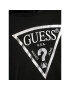 Guess Bluză J83Q14 KAUG0 Negru Regular Fit - Pled.ro