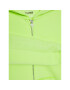 Guess Bluză L2BQ02 FL03S Verde Regular Fit - Pled.ro