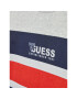 Guess Bluză L2YI35 K8HM0 Gri Regular Fit - Pled.ro