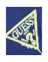 Guess Bluză L3BI26 I3Z14 Bleumarin Regular Fit - Pled.ro