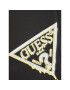 Guess Bluză L3BI26 I3Z14 Negru Regular Fit - Pled.ro