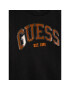 Guess Bluză L3RQ05 KA6R3 Negru Regular Fit - Pled.ro