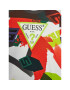 Guess Bluză Ls Active L4RQ01 KA6R3 Colorat Regular Fit - Pled.ro