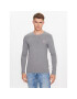 Guess Bluză M2YI28 J1314 Colorat Slim Fit - Pled.ro