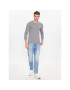 Guess Bluză M2YI28 J1314 Colorat Slim Fit - Pled.ro