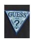 Guess Bluză M3BQ27 KBY31 Negru Regular Fit - Pled.ro