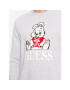 Guess Bluză M3BQ62 K9Z21 Gri Regular Fit - Pled.ro