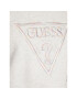 Guess Bluză M3RQ11 KBDE2 Gri Slim Fit - Pled.ro