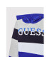 Guess Bluză N2RQ00 KA6R0 Colorat Regular Fit - Pled.ro