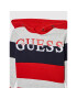 Guess Bluză N2RQ00 KA6R0 Colorat Regular Fit - Pled.ro