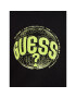 Guess Bluză N3BI23 I3Z13 Negru Regular Fit - Pled.ro