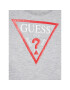 Guess Bluză N84I24 K8HM0 Gri Regular Fit - Pled.ro