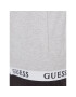 Guess Bluză U3YQ00 KBS91 Gri Regular Fit - Pled.ro