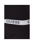 Guess Bluză U3YQ00 KBS91 Negru Regular Fit - Pled.ro