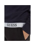 Guess Bluză U3YQ01 KBS91 Bleumarin Regular Fit - Pled.ro