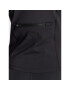 Guess Bluză V2BP01 MC03W Negru Slim Fit - Pled.ro