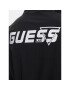 Guess Bluză Z3BL08 WFPD0 Negru Regular Fit - Pled.ro