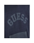 Guess Bluză H2YJ02 K8640 Bleumarin Regular Fit - Pled.ro