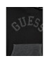 Guess Bluză H2YJ02 K8640 Negru Regular Fit - Pled.ro