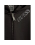 Guess Bluză J2BQ01 KAZQ0 Negru Regular Fit - Pled.ro