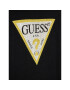 Guess Bluză J2YI50 K6YW1 Negru Regular Fit - Pled.ro