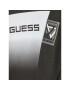 Guess Bluză L2BI17 I3Z11 Gri Regular Fit - Pled.ro